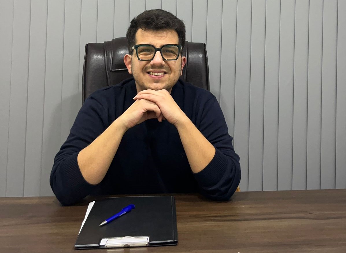 Zeytinburnu Bireysel Terapi